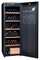 Винный шкаф Climadiff Avintage DVA265PA+ 