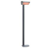 Подставка Heliosa COLONNA stand