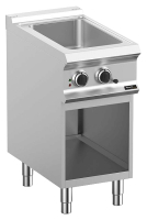 Мармит Apach Chef Line GLBME47OSP