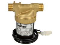 Циркуляционный насос бойлера Vaillant VSC ecoCOMPACT, auroCOMPACT - 0020038578