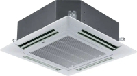 Кассетная сплит-система Haier AB50S1LC2FA/1U50S1LM2FA