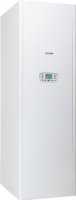 Настенный газовый котел Italtherm Time Solar 35 K
