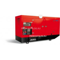 Дизельная электростанция Endress ESE 590 VW/AS 331 220 