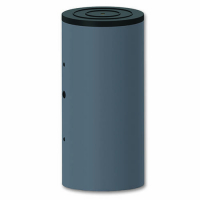 Буферный накопитель Sunsystem PR2 1500