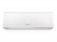 Сплит-система Hisense AS-11UR4SYDDB1G/AS-11UR4SYDDB1W (2018)
