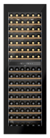 Винный шкаф CASO WineDeluxe WD 96 