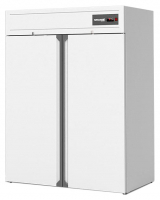 Шкаф холодильный Snaige SV110-SM 