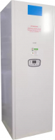 Настенный газовый котел Italtherm Time Compact 35 K