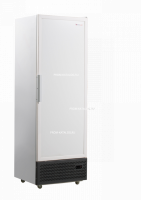 Холодильный шкаф Optiline Xline Basic 5V 