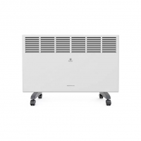 Электрический конвектор Royal Clima REC-V1000M Verona Econo