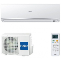 Сплит система Haier HSU-12HLC203/R2 / HSU-12HLC203/R2