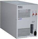 ИБП Штиль PS4810G 