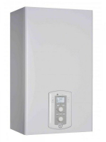 Настенный конденсационный котел Chaffoteaux Talia Green Evo System HP 85
