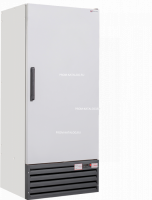 Морозильный шкаф Optiline Standart Basic 7L 