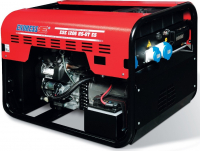 Endress ESE 1206 DHS/A-GT ES 
