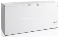 Морозильный ларь Tefcold FR605-I 