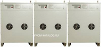 Стабилизатор напряжения Lider PS300SQ-I-15 