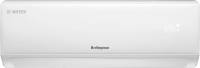 Сплит-система Berlingtoun BR-07TIN1/IN/BR-07TIN1/OUT Leeds Inverter