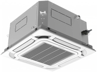 Кассетная сплит-система Pioneer KFCI48GV/KONI48GV/TCI04V