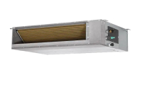 Канальная сплит-система Energolux SAD48D6-A/SAU48U6-A Duct 6
