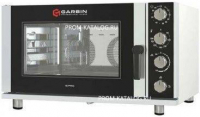 Печь конвекционная GARBIN G-PRO 5M