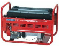 Endress ESE 606 DHS/A GT ES 