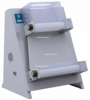 Тестораскаточная машина Viatto DC-420RP / Sigma 420RP