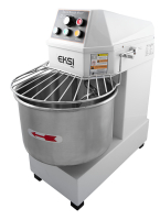 Машина тестомесильная EKSI SH40