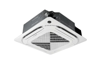 Кассетная сплит-система Energolux SAC48С6-A/SAU48U6-A Cassette 6