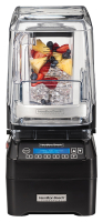 Блендер Hamilton Beach HBH750-CE Eclipse 1 кВт