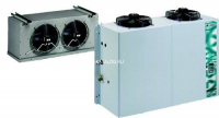Сплит-система среднетемпературная Rivacold SPM140Z012 