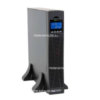 ИБП HIDEN UDC9102-RT 