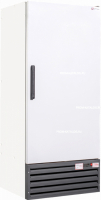Холодильный шкаф Optiline Standart Basic 5M 