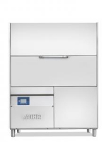 Машина котломоечная Dihr LP4 S8 PLUS DD DP EP