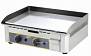 Жарочная поверхность Roller Grill PSF 600 E (220V)