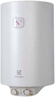 Накопительный водонагреватель Electrolux EWH 30 Formax DL