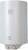 Накопительный водонагреватель Electrolux EWH 30 Formax DL