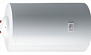 Водонагреватель Gorenje TGU 80