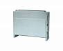 Внутренний напольный блок мультизональной системы VRF Mitsubishi Electric PFFY-P25VLRMM-E