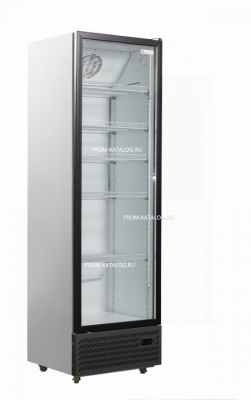 Холодильный шкаф Optiline Xline Crystal 6M