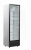 Холодильный шкаф Optiline Xline Crystal 6M