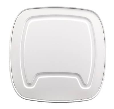 Накопительный водонагреватель Electrolux EWH 30 Formax DL