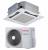 Сплит система Toshiba RAV-SM1604UTP-E / RAV-SP1604AT8-E