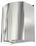 Вентиляционная установка Systemair SAVE VTR 150/K R 1000W