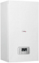 Электрический настенный котел Protherm Скат 12 KE/14