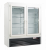Морозильный шкаф Optiline Standart Crystal 14L