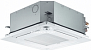 Сплит система Mitsubishi Electric SLZ-M50FA / SUZ-KA50VA6