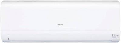 Сплит-система Hitachi RAK-18RPB / RAC-18WPB