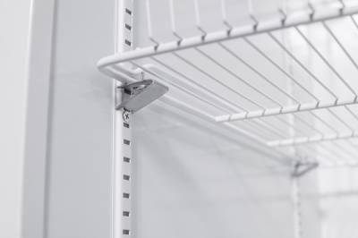 Морозильный шкаф Optiline Standart Crystal 14L