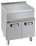 Стол-вставка Apach Cook Line APN-77P/двери
